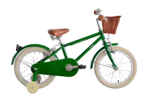 Moonbug 16" Wheel