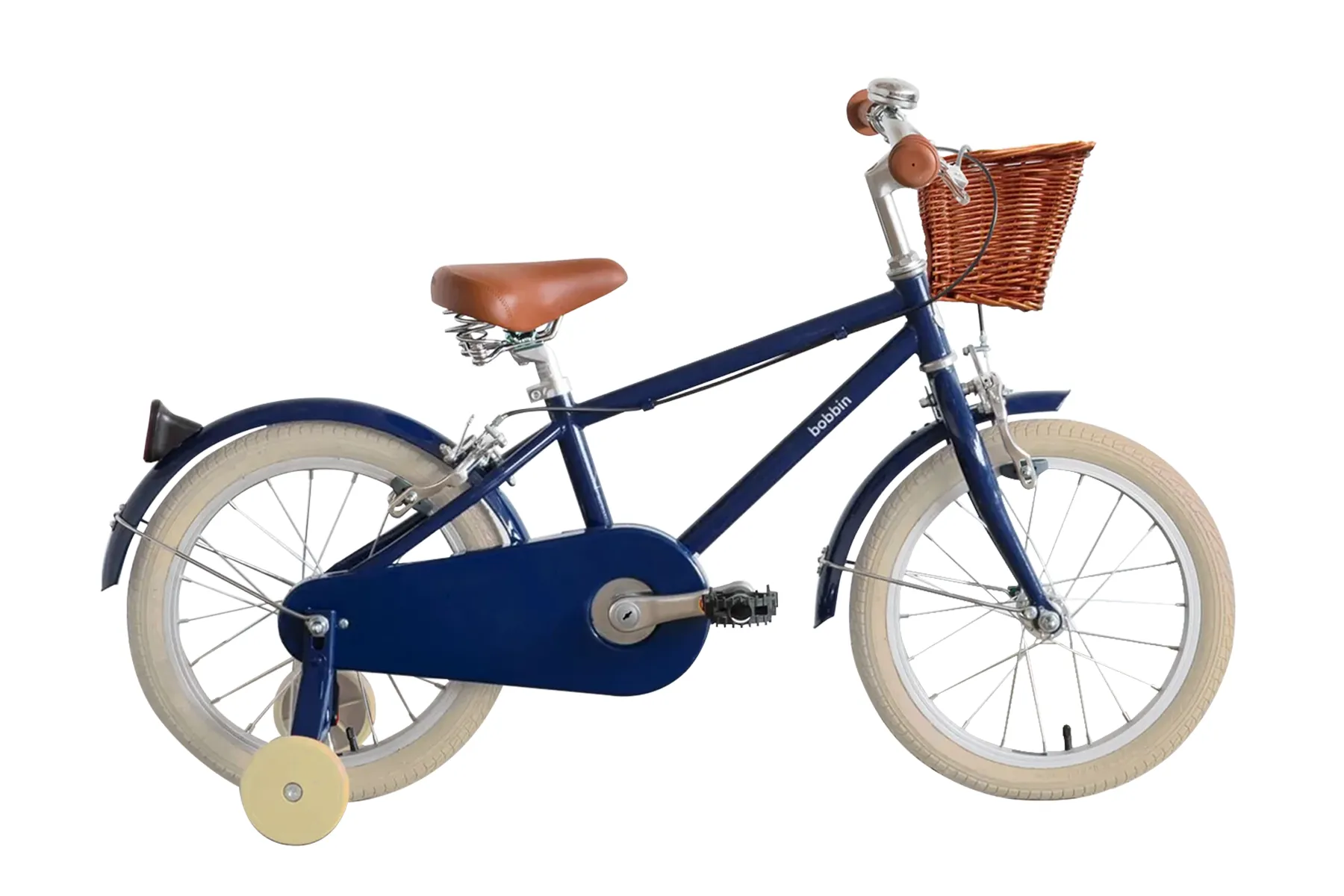 Moonbug 16" Wheel