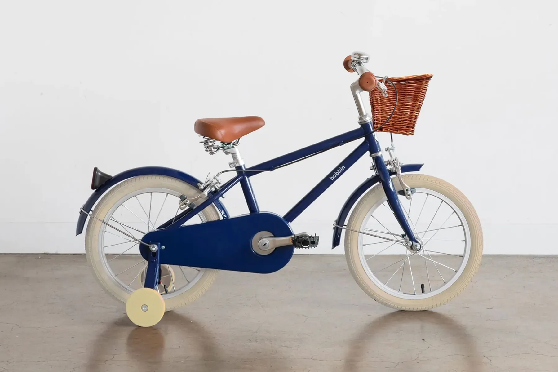 Moonbug 16" Wheel