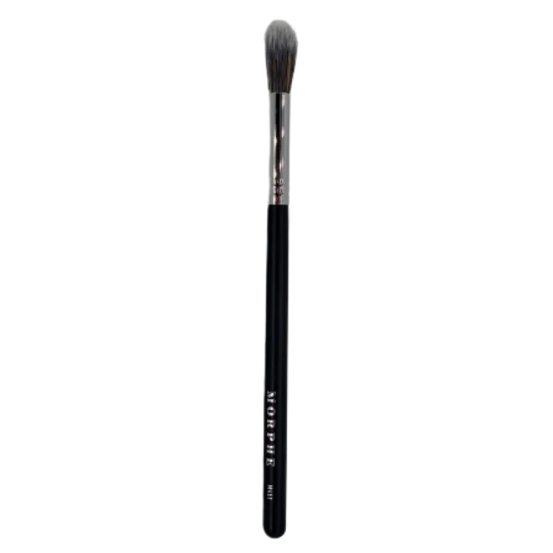 Morphe Makeup Brushes Collection Artist - M451 Detailed Highlighter