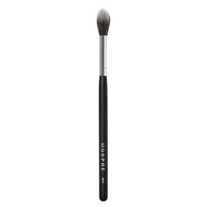 Morphe Makeup Brushes Collection Artist - M451 Detailed Highlighter
