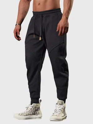 Motion Sweatpant Loose fit Tapered Jogger