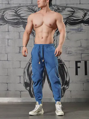 Motion Sweatpant Loose fit Tapered Jogger