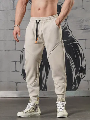 Motion Sweatpant Loose fit Tapered Jogger
