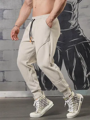 Motion Sweatpant Loose fit Tapered Jogger