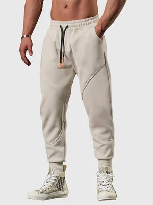 Motion Sweatpant Loose fit Tapered Jogger