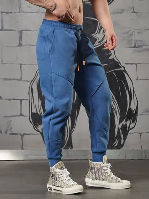 Motion Sweatpant Loose fit Tapered Jogger