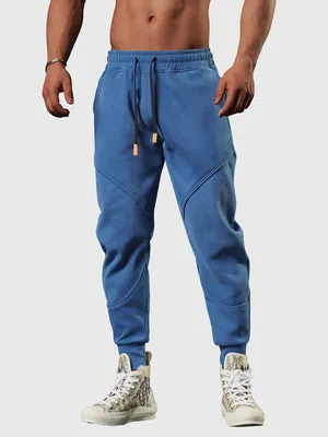 Motion Sweatpant Loose fit Tapered Jogger