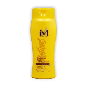 Motions Active Moisture Plus Conditioner