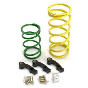 Mudrunner CAN-AM 800 Clutch Kit