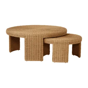 Murs Nesting Tables