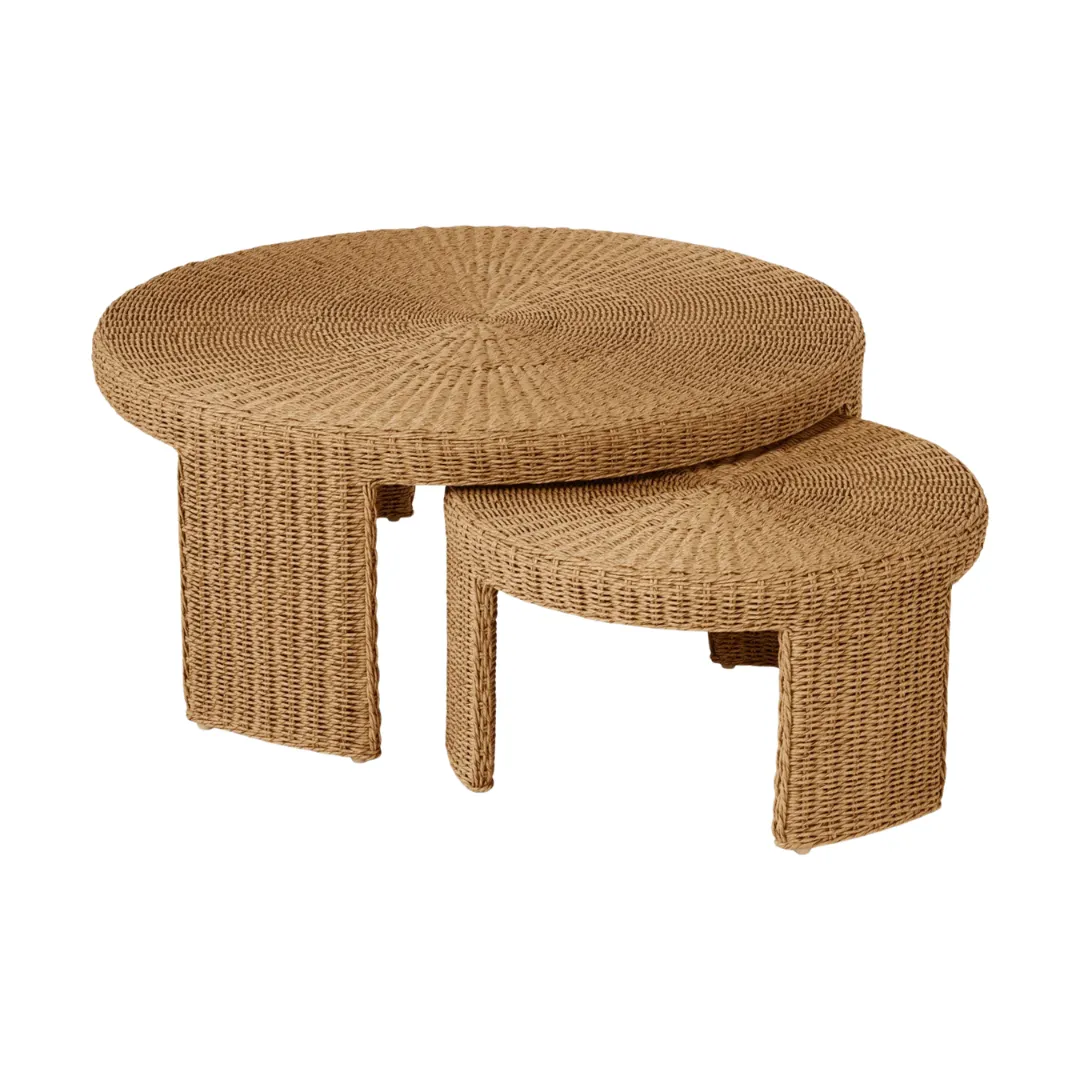 Murs Nesting Tables