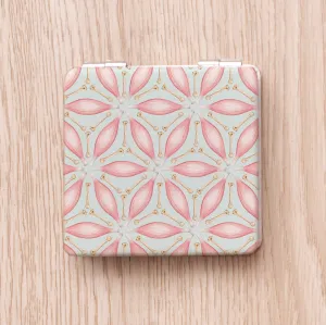 Muscle & Bone Compact Mirror