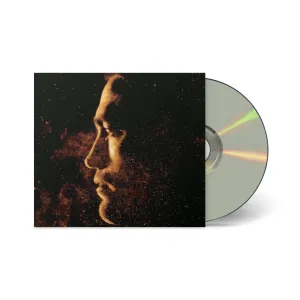 Music for Claire Denis’ 'High Life‘ [CD]