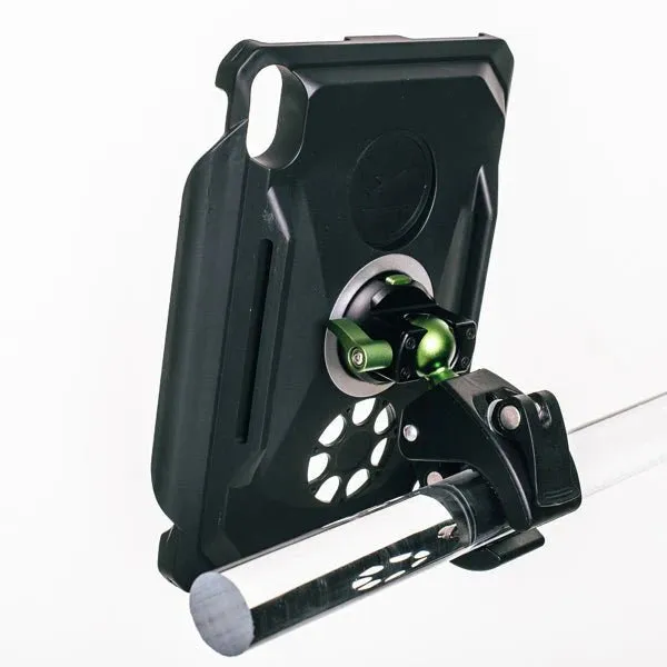 MyGoFlight Compact Clamp