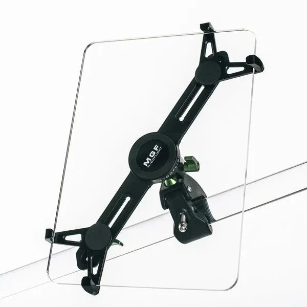 MyGoFlight Compact Clamp