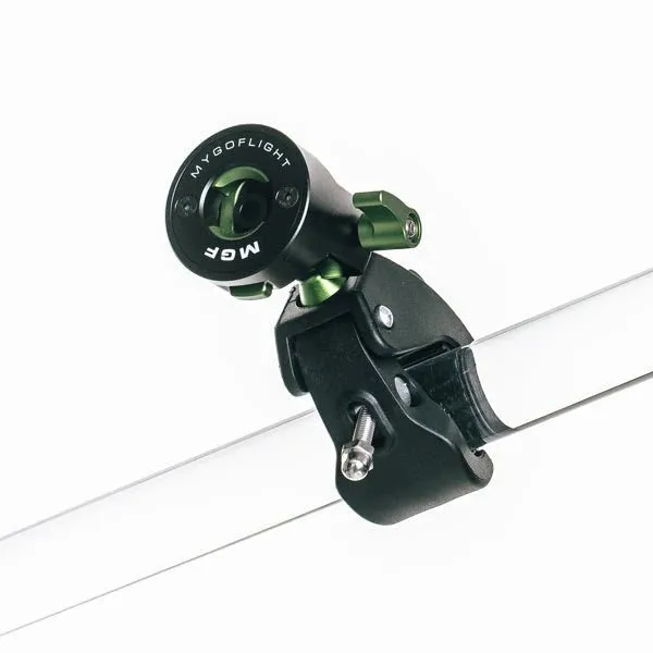 MyGoFlight Compact Clamp