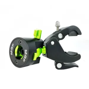 MyGoFlight Compact Clamp