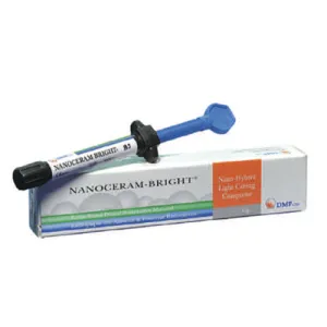 NANOCERAM Bright Composite, 991169