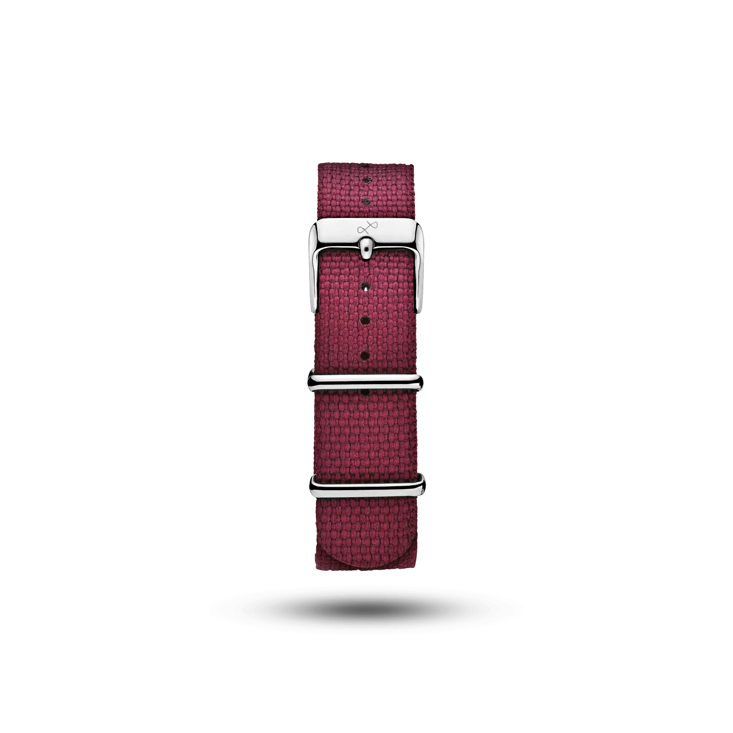 Nato - Checkered