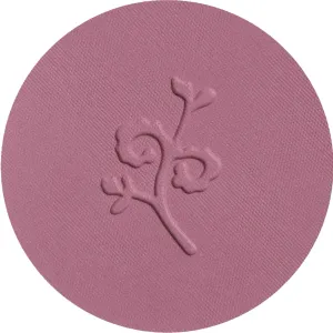 Natural Compact Blush