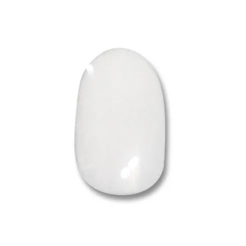 Natural Medium Active Full Cover Nail 100tips