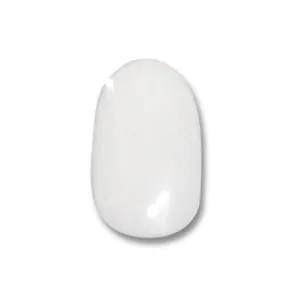 Natural Medium Active Full Cover Nail 100tips