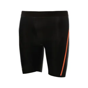 Neoprene Buoyancy Shorts 'Active' 3/2mm