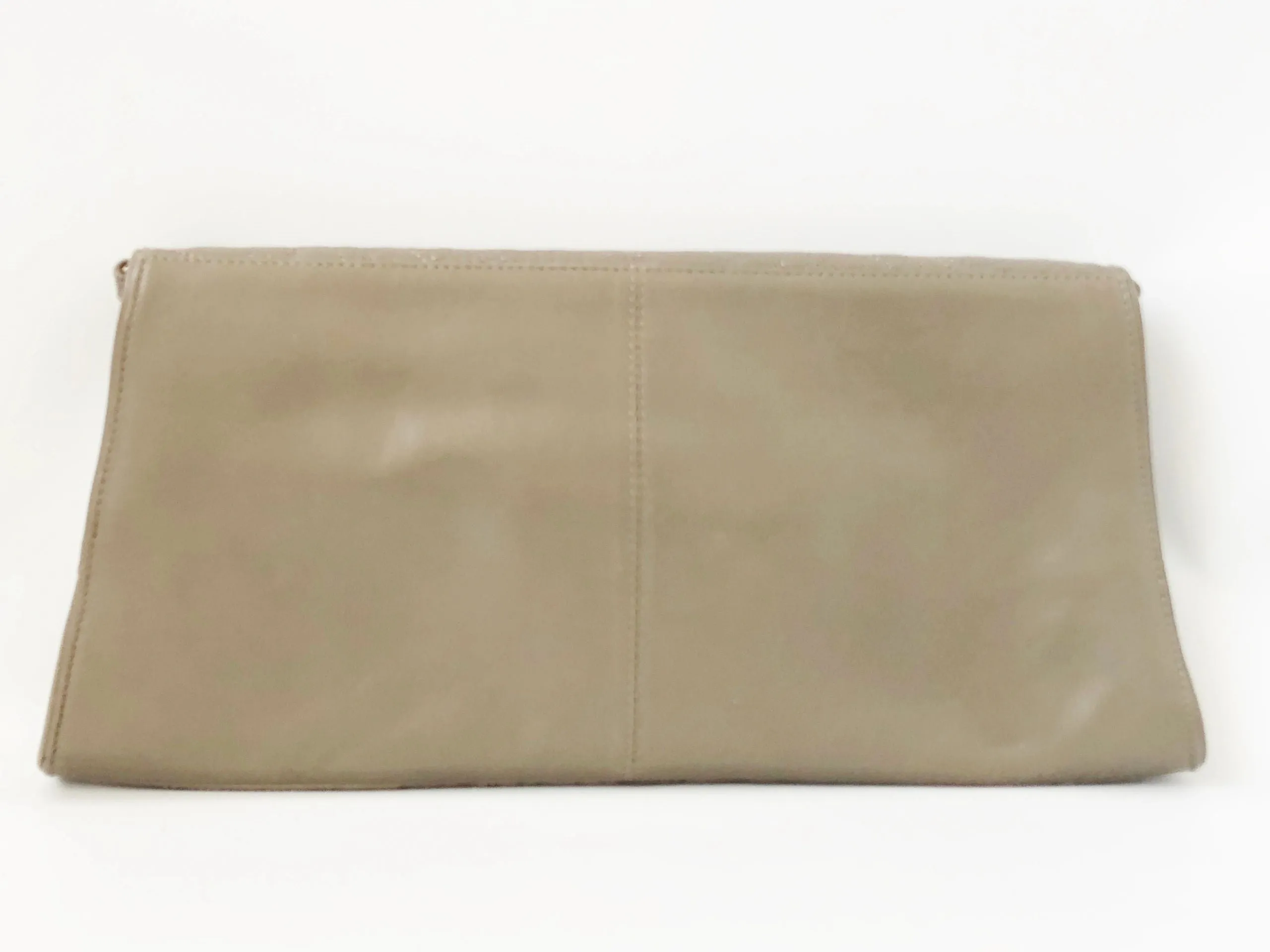 NEW BCBG Max Azria Clutch Handbag