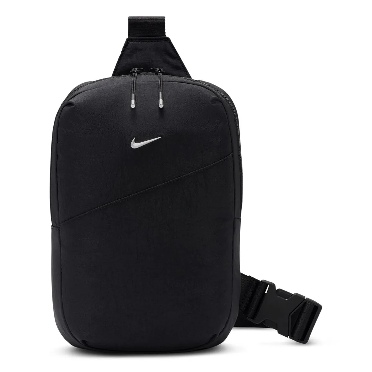 Nike - Aura Crossbody Bag Black