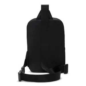 Nike - Aura Crossbody Bag Black