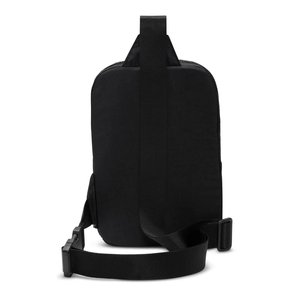 Nike - Aura Crossbody Bag Black