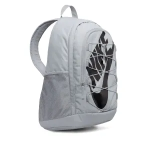 Nike - Hayward Backpack Wolf Grey