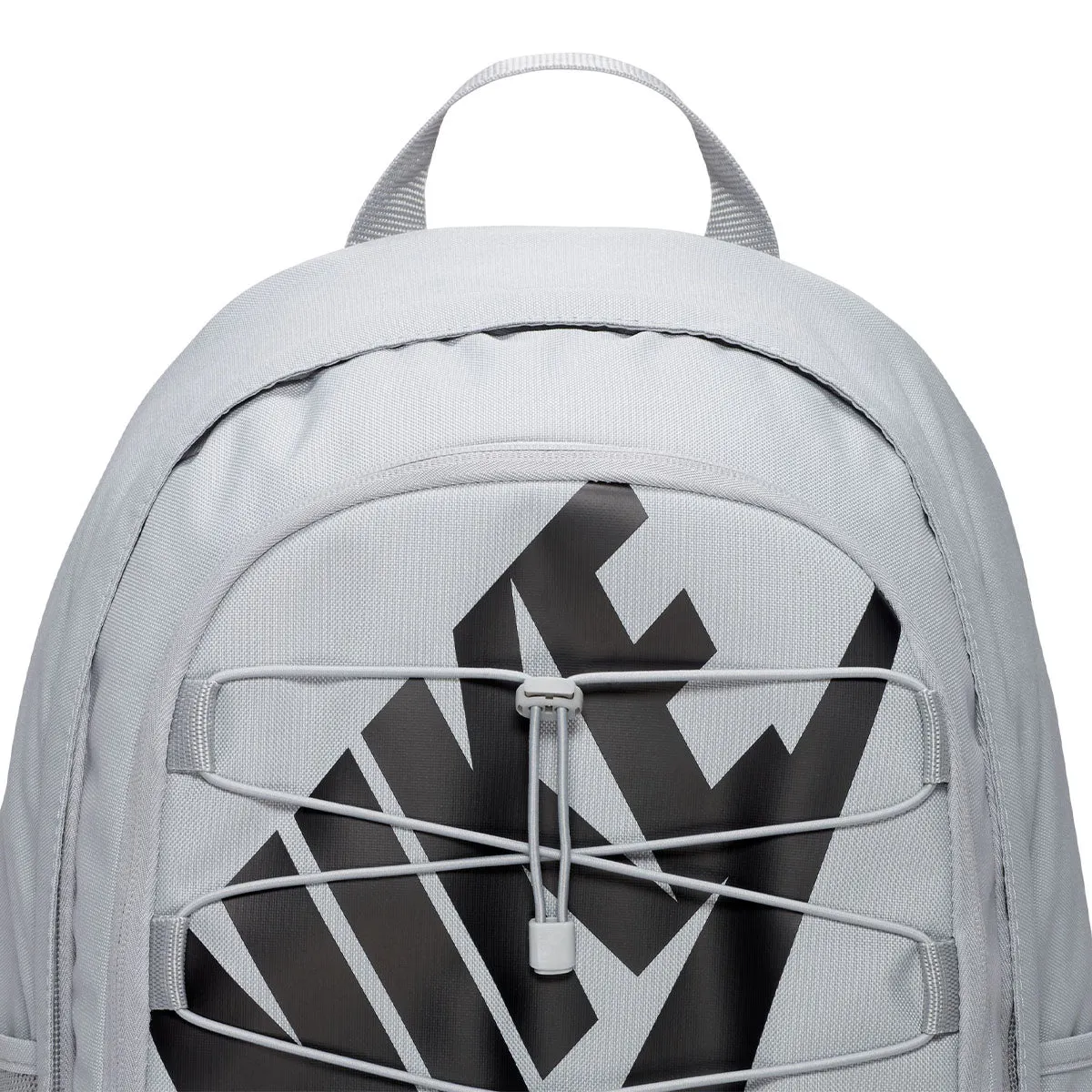 Nike - Hayward Backpack Wolf Grey