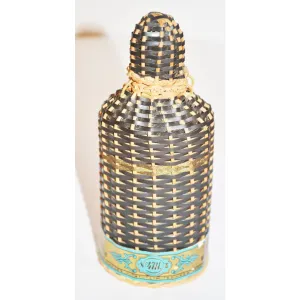 No. 4711 Blue & Gold Cologne By Muelhens