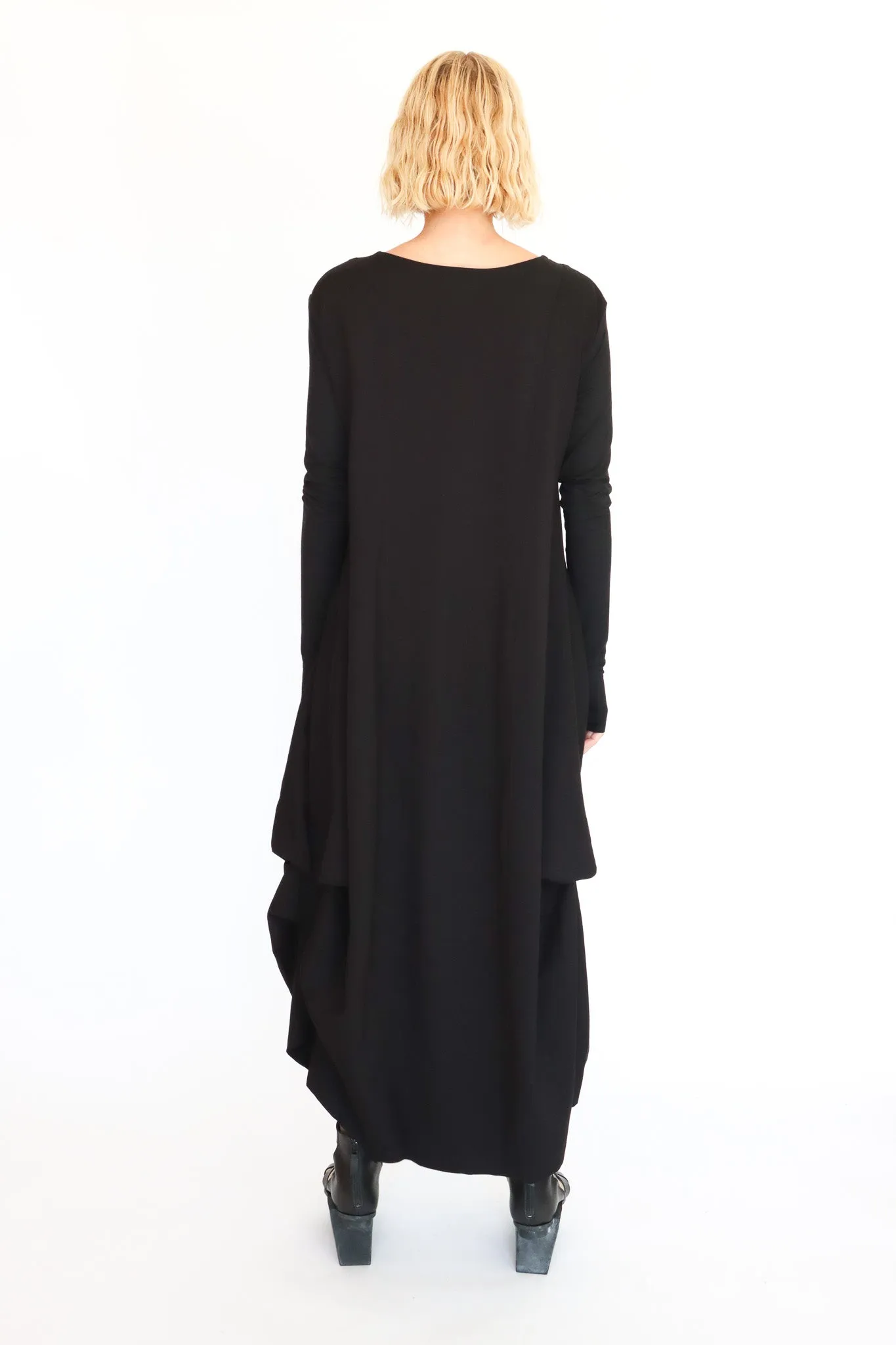 NRK Razi Dress
