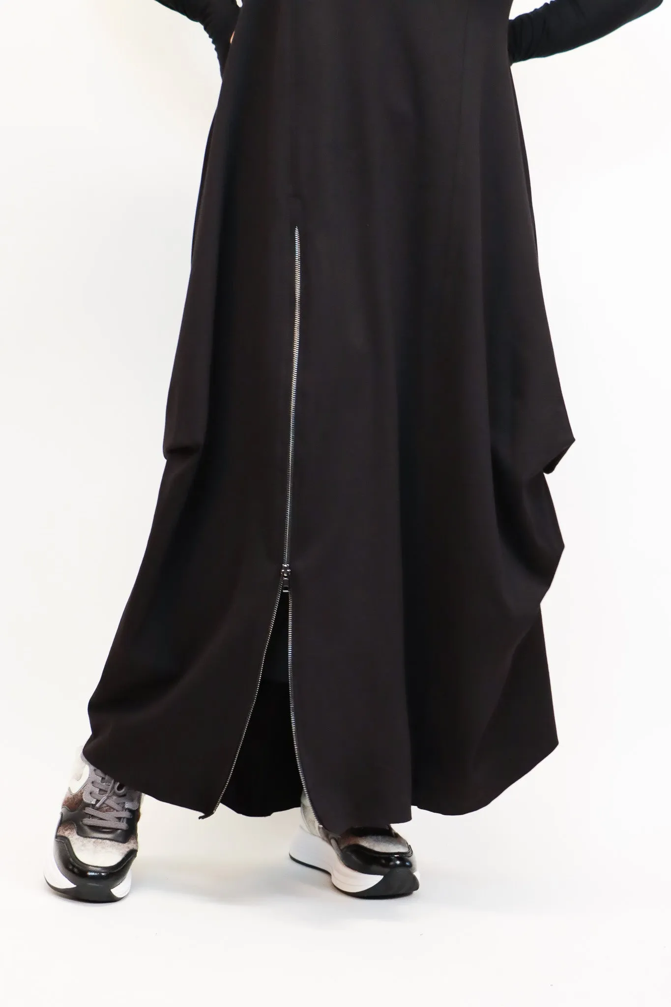 NRK Razi Dress