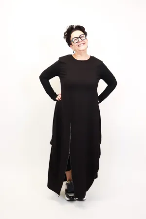 NRK Razi Dress