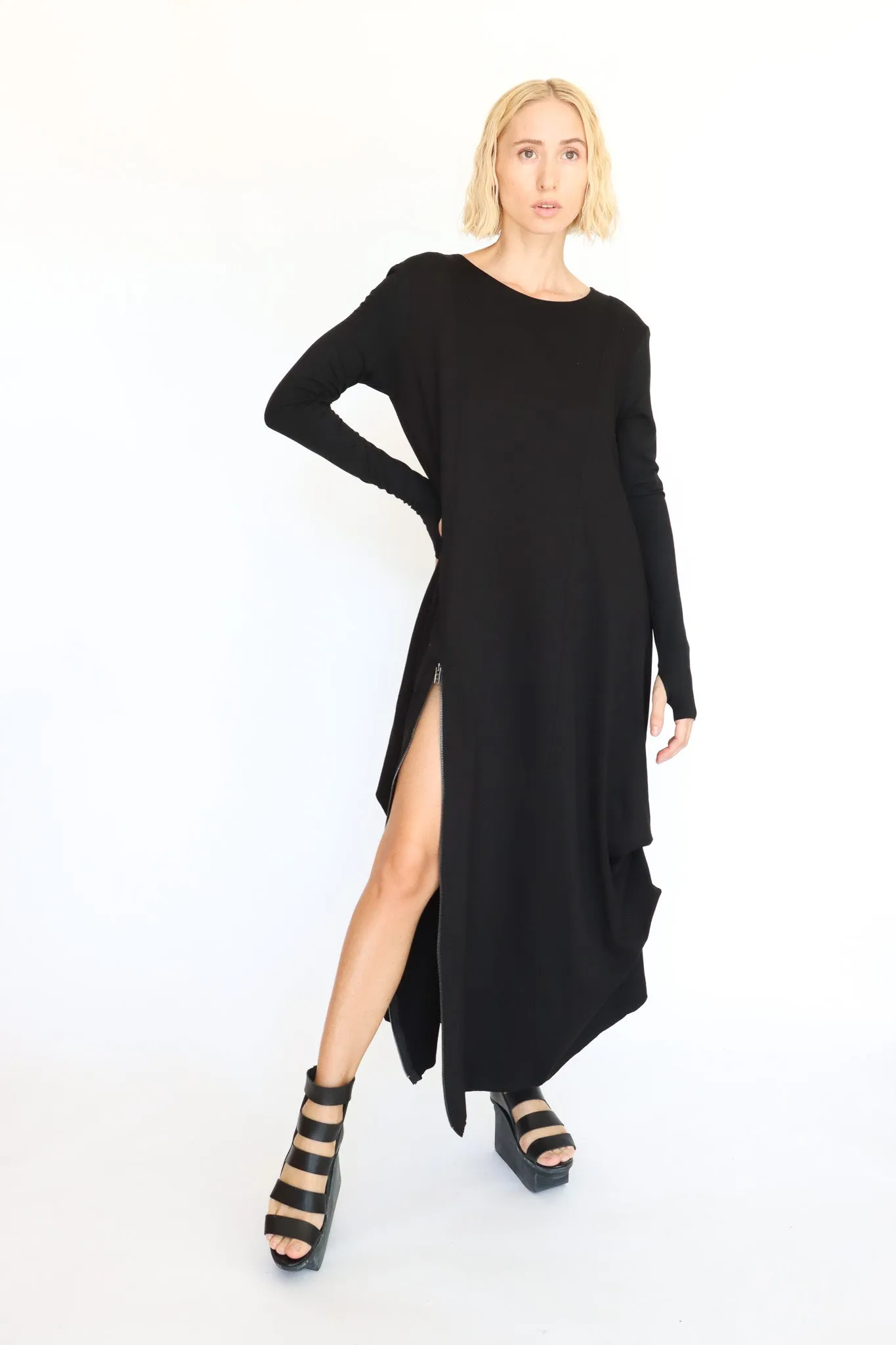 NRK Razi Dress