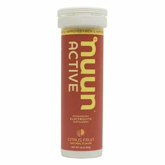 Nuun Active