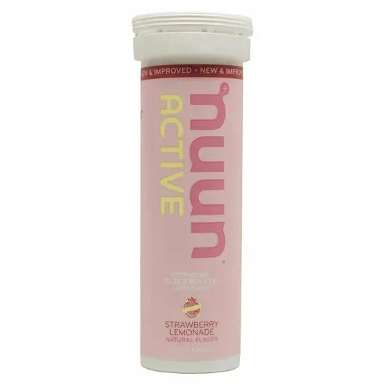 Nuun Active