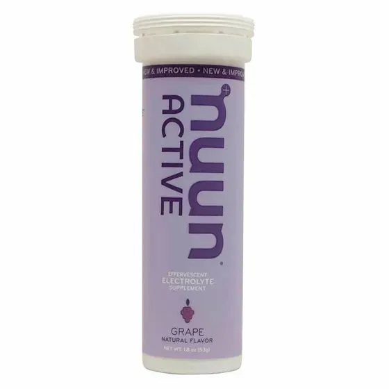 Nuun Active