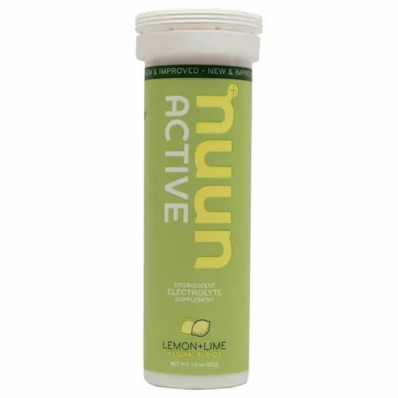 Nuun Active