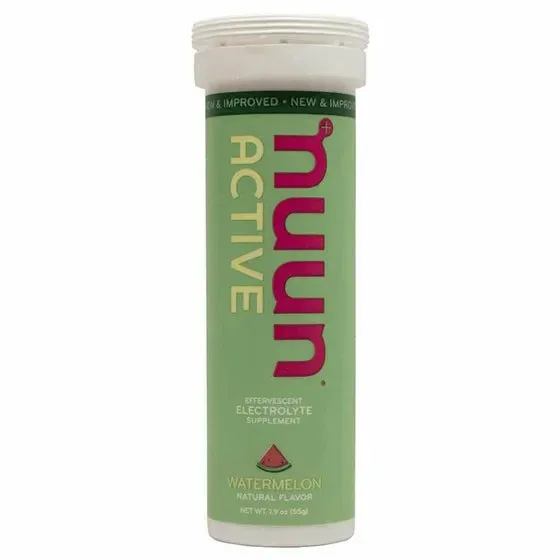 Nuun Active