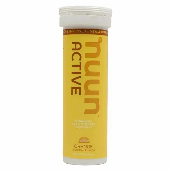 Nuun Active