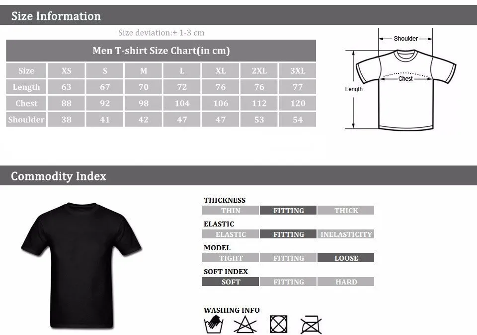 Odin Viking Artistic T-Shirt