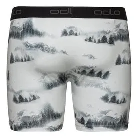 ODLO Active Everyday Boxer Homme