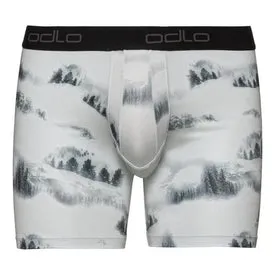 ODLO Active Everyday Boxer Homme
