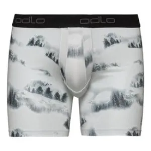 ODLO Active Everyday Boxer Homme