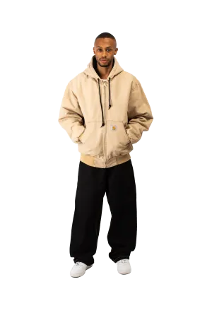 OG Active Jacket